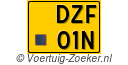 DZF01N