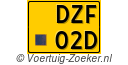 DZF-02-D