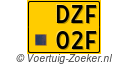 DZF02F