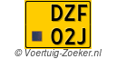 DZF-02-J
