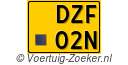 DZF-02-N