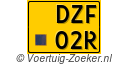DZF02R
