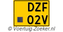 DZF-02-V