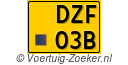 DZF-03-B