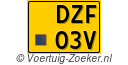 DZF-03-V