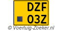 DZF03Z