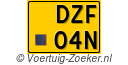 DZF-04-N