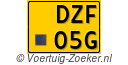 DZF-05-G