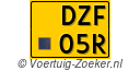 DZF05R