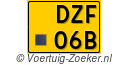 DZF-06-B