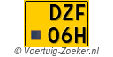 DZF-06-H