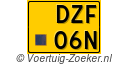 DZF-06-N