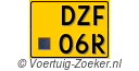 DZF-06-R