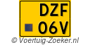 DZF-06-V