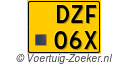 DZF-06-X