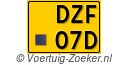 DZF-07-D