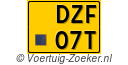 DZF-07-T