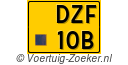 DZF-10-B