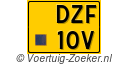 DZF-10-V