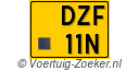DZF11N