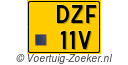 DZF-11-V