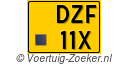 DZF-11-X
