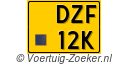DZF-12-K