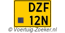 DZF-12-N