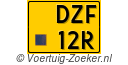 DZF-12-R