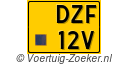 DZF-12-V
