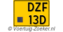 DZF-13-D