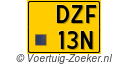 DZF-13-N