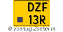 DZF-13-R