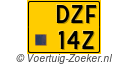 DZF-14-Z