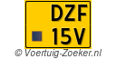 DZF-15-V