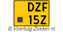DZF15Z