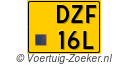 DZF16L