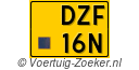 DZF16N