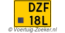DZF-18-L