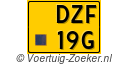 DZF-19-G
