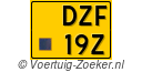 DZF-19-Z