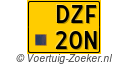 DZF20N