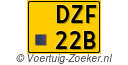 DZF-22-B