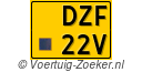 DZF-22-V