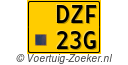 DZF-23-G