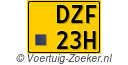 DZF-23-H