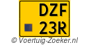 DZF-23-R