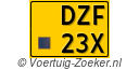 DZF-23-X