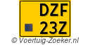 DZF-23-Z
