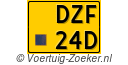 DZF-24-D